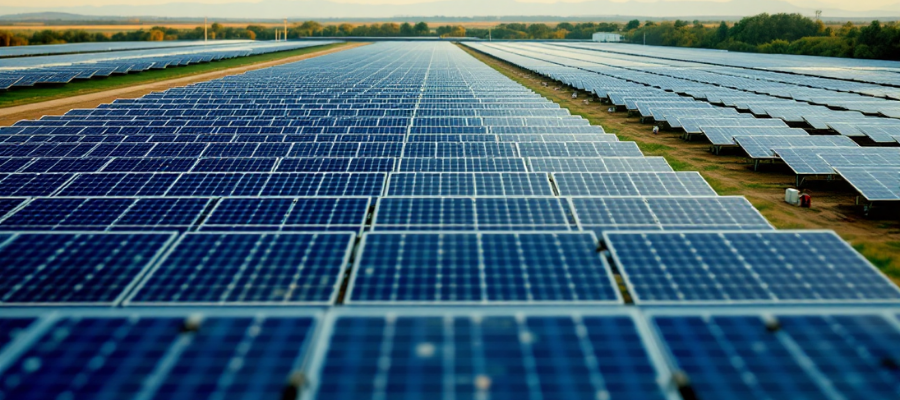 Güneş paneli kurulumu için çatı uygunluğu nasıl değerlendirilir?