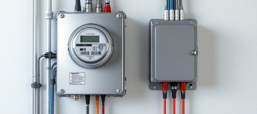 Elektrik faturası abone numarası yanlış girilirse ne olur?