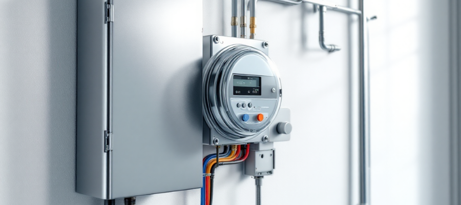 Elektrik faturası abone numarası ile müşteri numarası aynı mıdır?