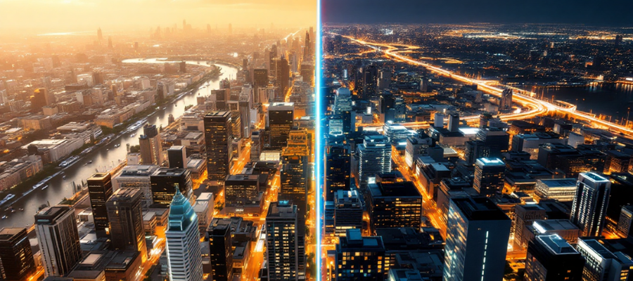 Tek zamanlı ve çok zamanlı elektrik tarifesi’ne geçiş ve tarife değişikliği nasıl yapılır?