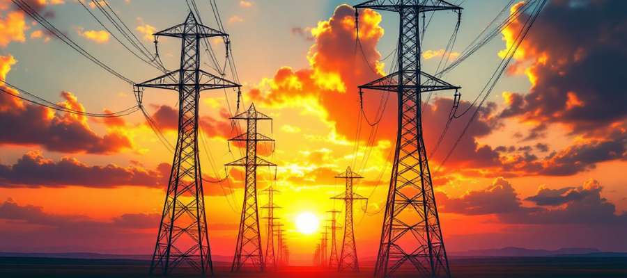 eaktif enerji cezası nedir, nasıl anlaşılır?