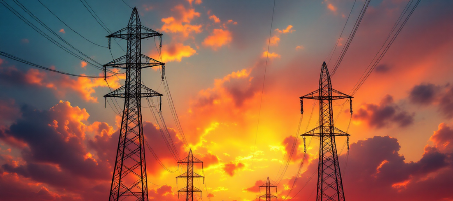 Reaktif enerji cezası nedir, kapasitif ceza nasıl önlenir?