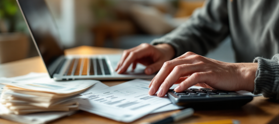 Sayaç okuma bedeli nedir?