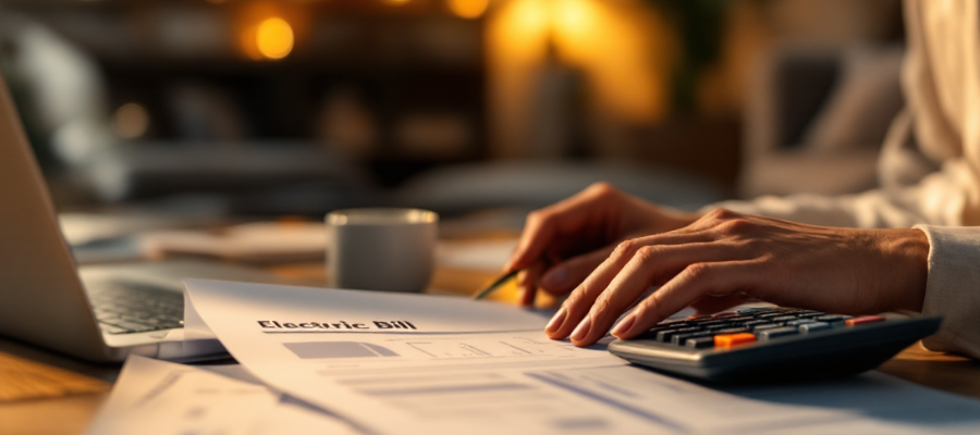 Tek zamanlı ve üç zamanlı tarife farkı nedir?