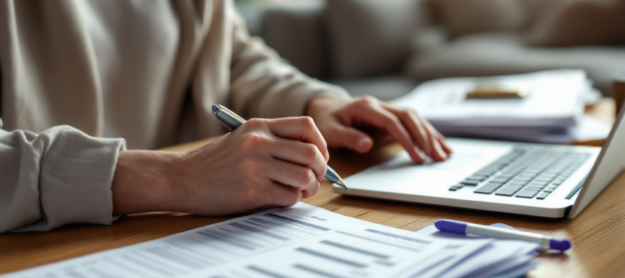 Abone no ve tesisat no nedir?