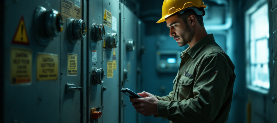 Sayaç okuma bedeli ilk ne zaman uygulanmaya başladı?