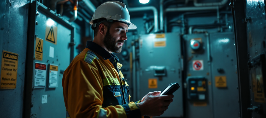 Sayaç okuma bedeli, elektrik faturasının ne kadarını oluşturur?