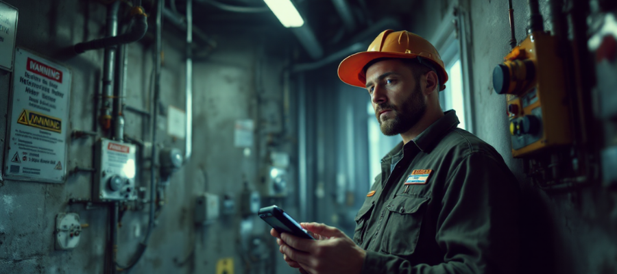 Sayaç okuma bedeli faturalarda nasıl gösterilir?