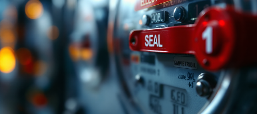 Elektrik faturası ödenmezse ne olur, kesme-açma bedeli ne kadardır?