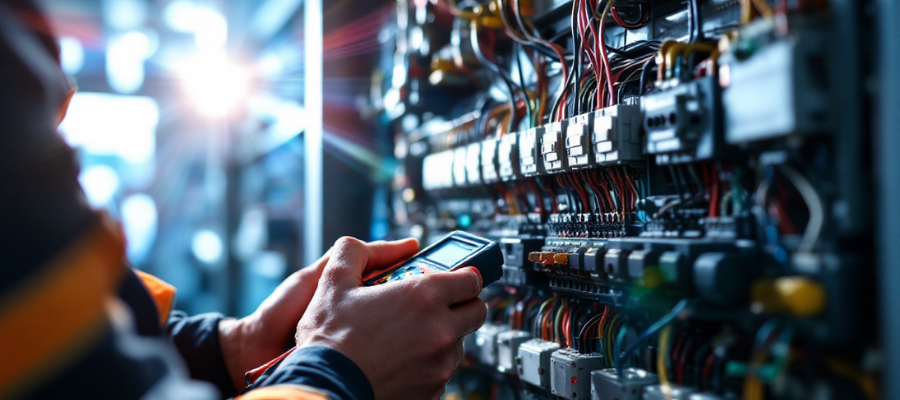 Elektrik kesme açma bedeli hangi durumlarda alınır?