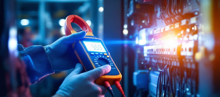 Elektrik kesme açma bedeli ödenmeden elektrik açılır mı?