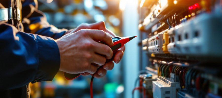 Elektrik kesme açma bedeli neden orta gerilim abonelerinde daha yüksektir?