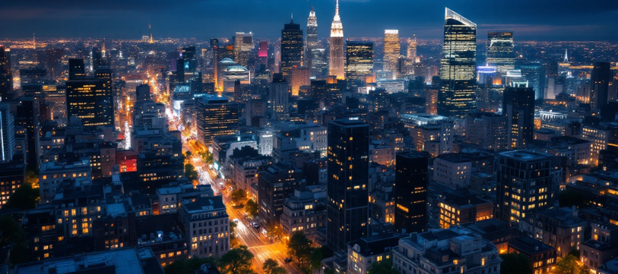 Gündüz, puant, gece tüketim tarifesi mi, tek zamanlı tarife mi daha avantajlı?