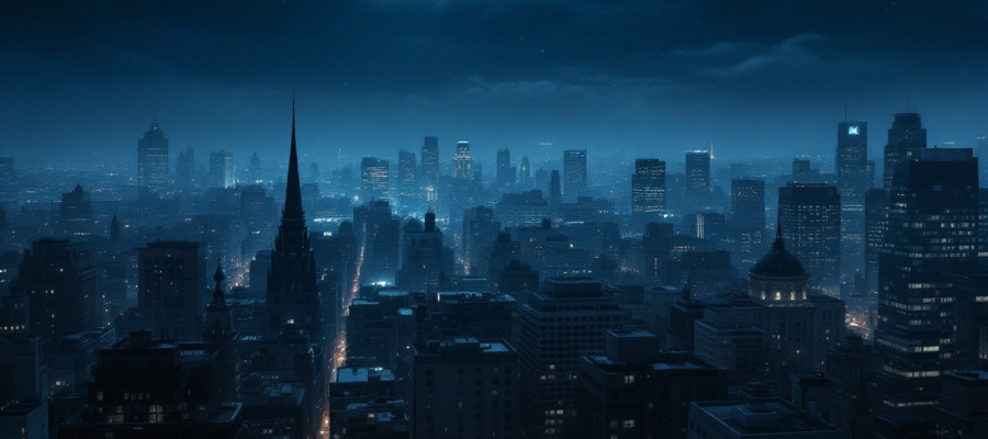 Gündüz, puant, gece tüketim tarifesinde dağıtım bedeli farklı mı uygulanır?