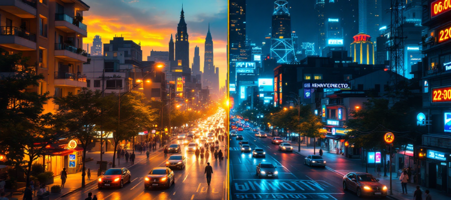 Gündüz, puant, gece tüketim tarifesinde en ucuz dönem hangisidir?