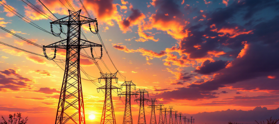 İlk endeks, son endeks ve çarpan her elektrik faturasında bulunur mu?