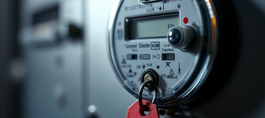 Elektrik faturası ödenmezse ne olur, güvence bedeli borca mahsup edilir mi?