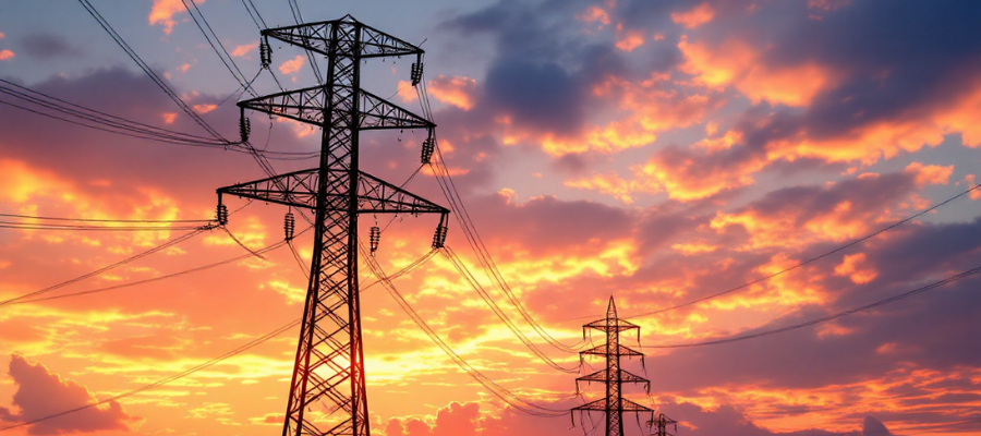 İlk endeks, son endeks ve çarpan değerleri nasıl doğrulanır?