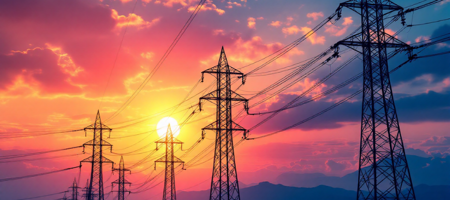 İlk endeks, son endeks ve çarpan ile kademeli tarife nasıl uygulanır?