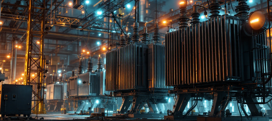 Sözleşme gücü ve kurulu güç aşıldığında ne olur?