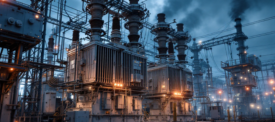 Sözleşme gücü ve kurulu güç ile bağlantı gücü aynı mıdır?