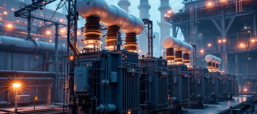 Sözleşme gücü ve kurulu güç talep (demand) gücü ile nasıl ilişkilidir?