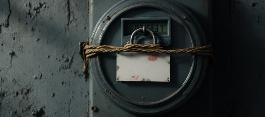 Kaçak kullanım bedelinde indirim veya uzlaşma mümkün müdür?