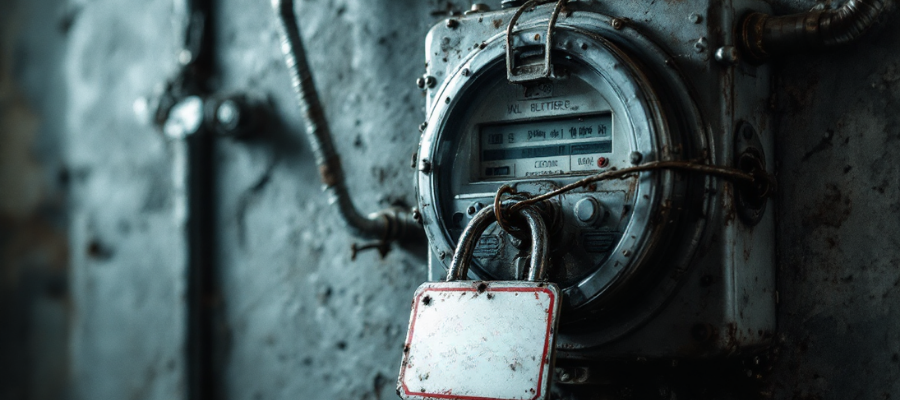 Kaçak kullanım bedeline nasıl itiraz edilir?