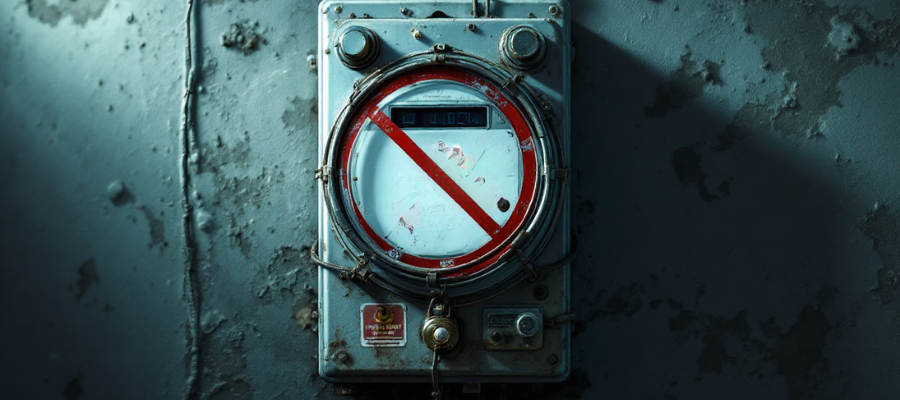 Kaçak kullanım bedeli ceza katsayısı nedir?