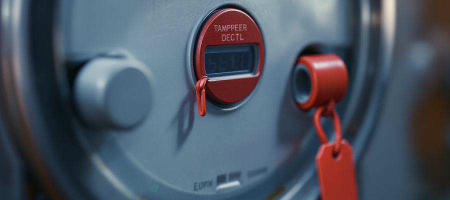 Elektrik faturası ödenmezse ne olur, gecikme faizi nasıl hesaplanır?