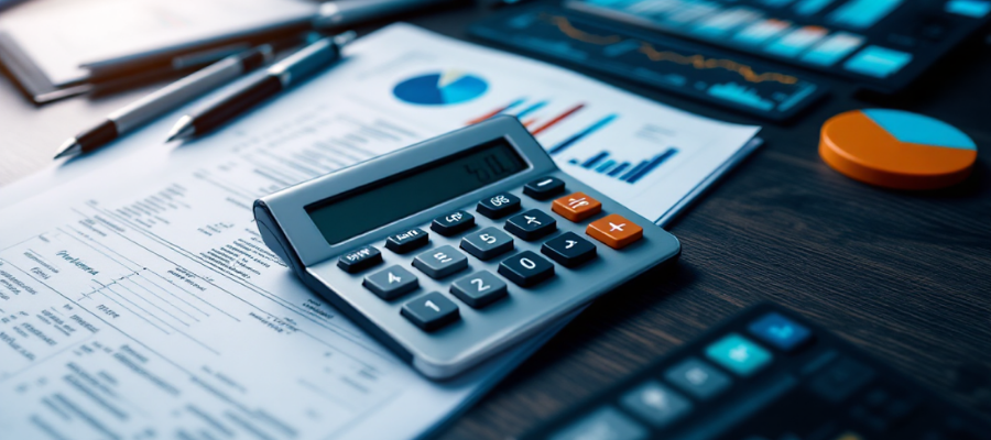 Elektrik faturası hesaplama evdeki elektrikli cihazların tüketiminden nasıl yapılır?