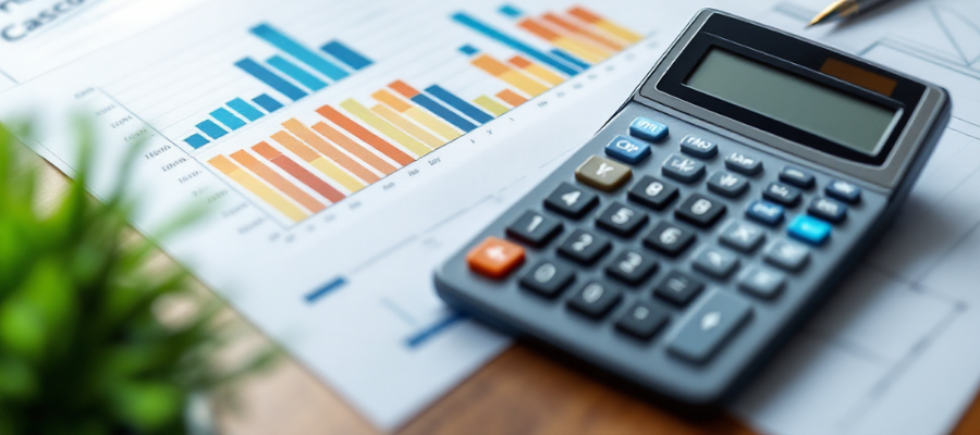 Elektrik faturası hesaplama tarımsal sulama tarifesi nasıldır?