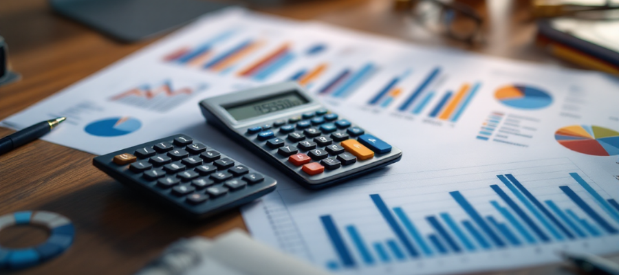 Elektrik faturası hesaplama kademeli tarife nedir?