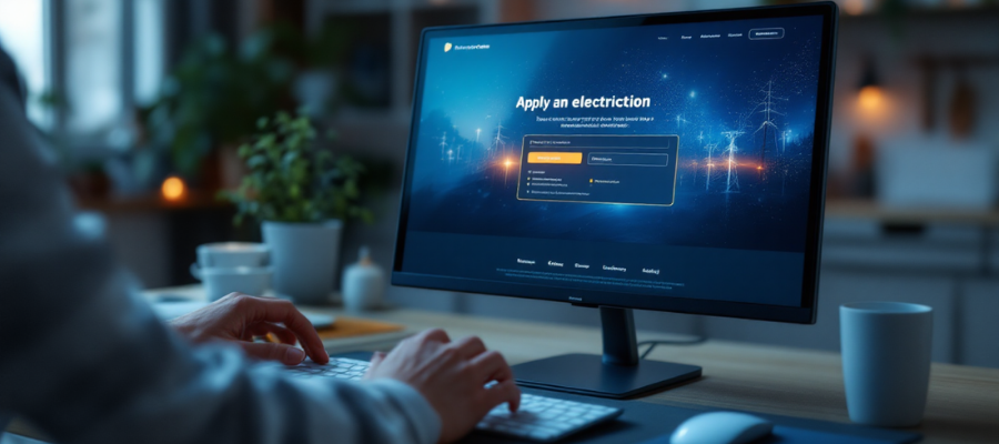 Usulsüz kullanım nedir ve elektrik aboneliği olmadan enerji tüketmenin yaptırımları nelerdir?